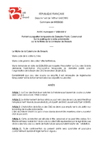 Miniature de la première page du fichier 