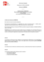 Miniature de la première page du fichier 