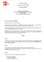 Miniature de la première page du fichier 