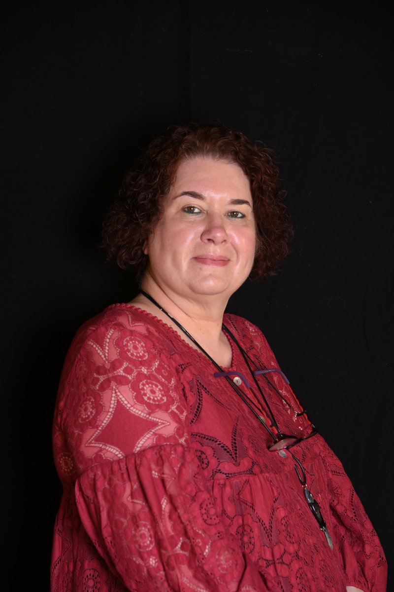 Fabienne Lerou-Gouget Photo de Madame-Gouget