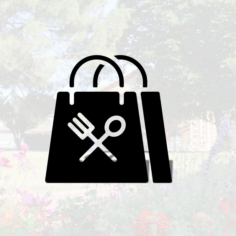 CUISINE 2 RUE - Plats à emporter