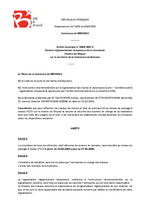 Miniature de la première page du fichier 