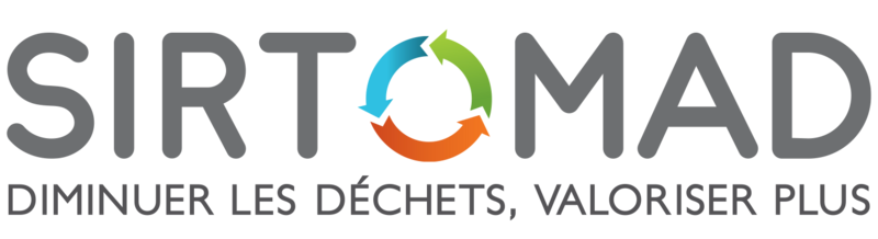 INFORMATION SUR LE TRI DES DECHETS ET LE COMPOSTAGE COLLECTIF