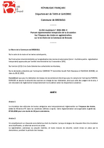 Miniature de la première page du fichier 