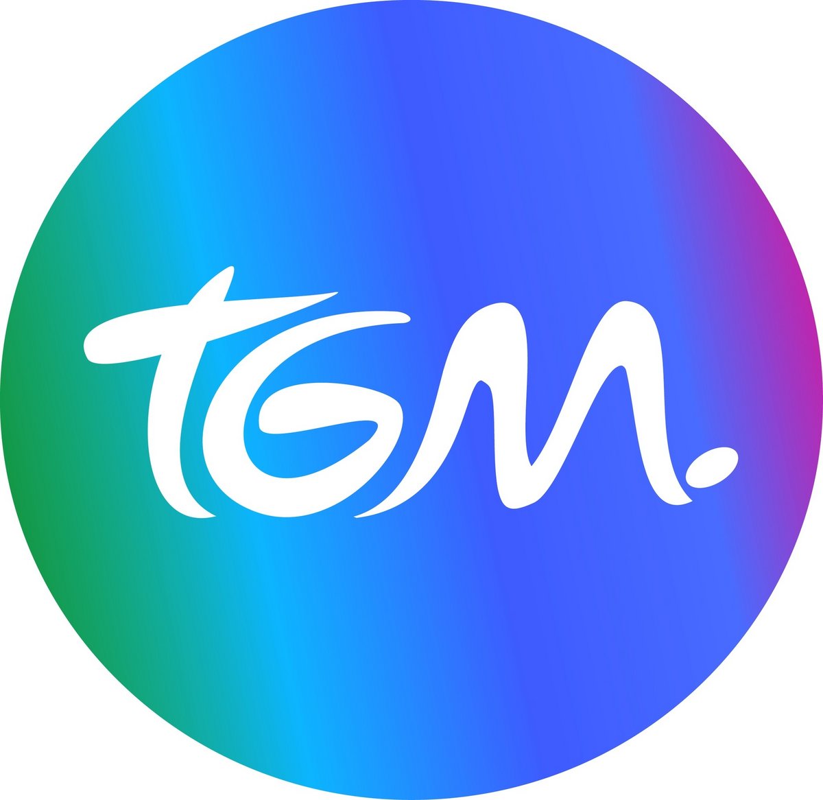 Logo Transports du Grand Montauban