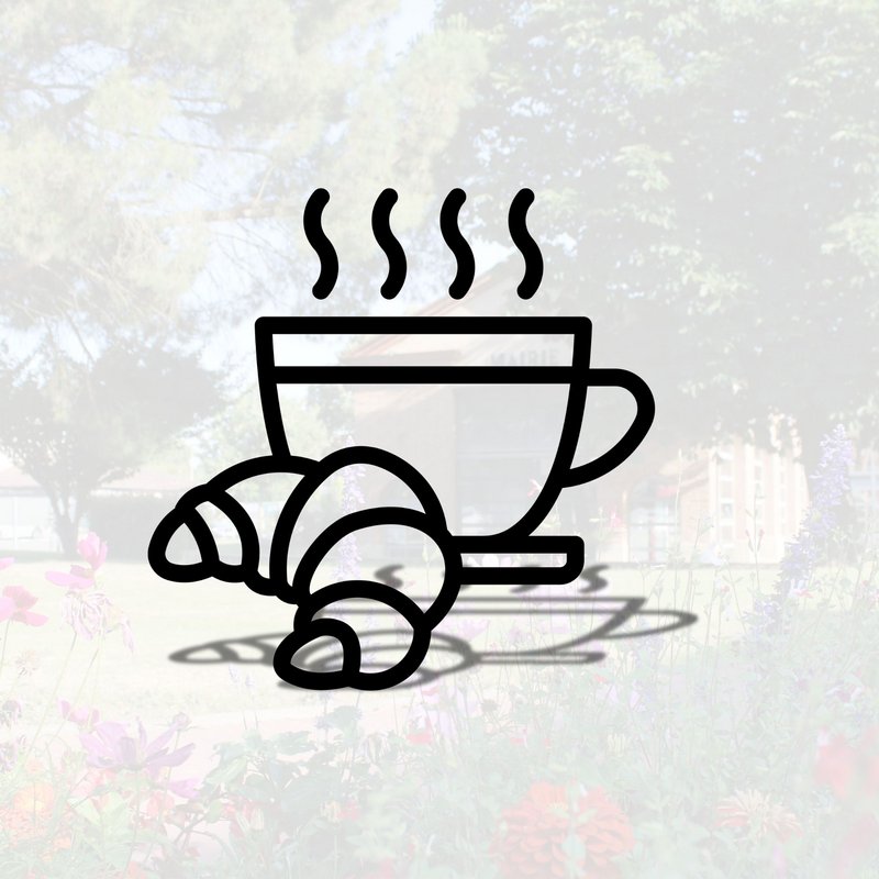 LA PANETIERE - BOULANGERIE