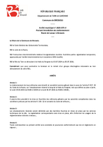 Miniature de la première page du fichier 